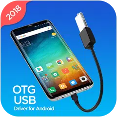 File Manager for USB OTG : OTG Disk Explorer
