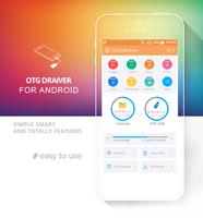 File Manager for USB OTG : OTG Disk Explorer gönderen