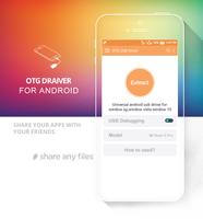 File Manager for USB OTG : OTG Disk Explorer syot layar 3