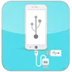 USB OTG Cable Reader APK