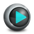 APK Audio Player