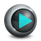 Audio Player icon