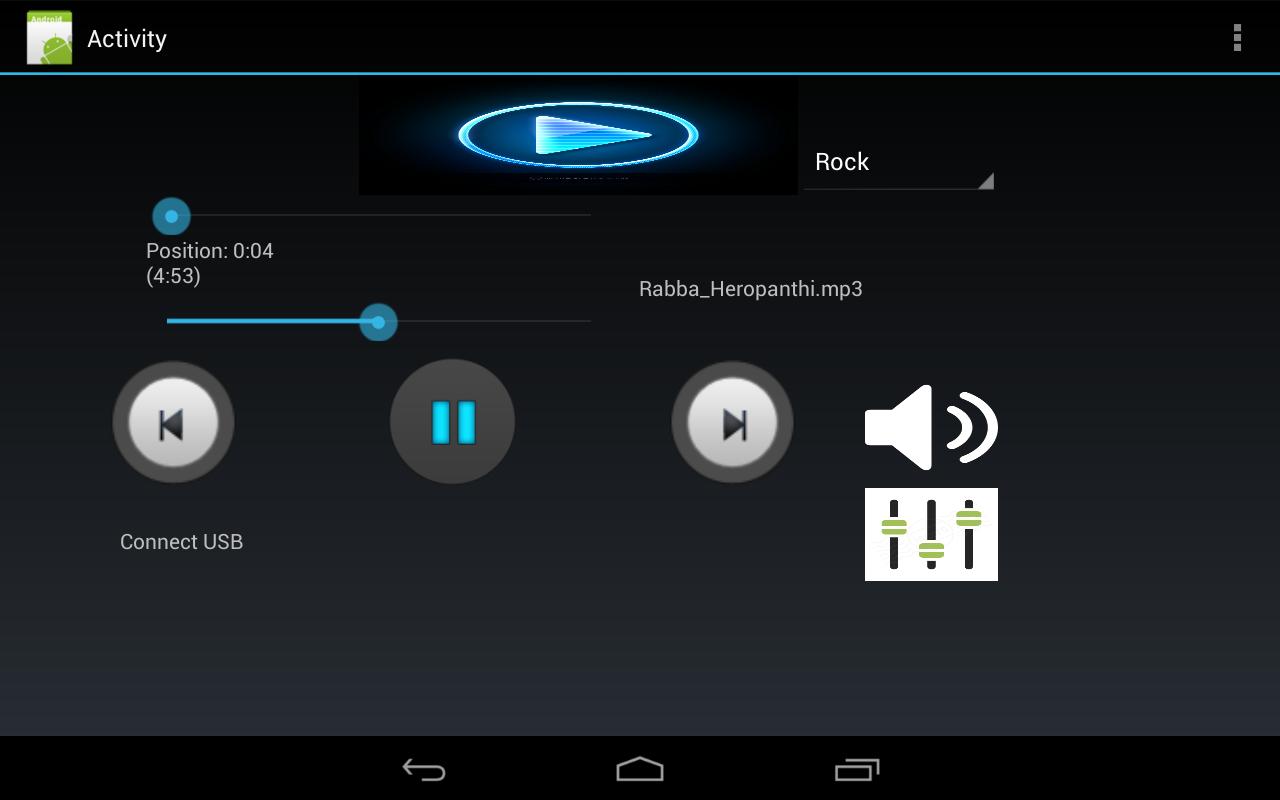 Качество звука плеера андроид. Audio Player Android. Аудио на аудио Android. Audio Android.