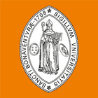 Universidad San Buenaventura 图标