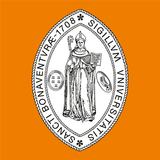 Universidad San Buenaventura icône