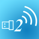 USB2Wireless APK