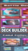 Guide For Clash Royale poster