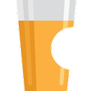 BeerSaver APK