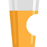 BeerSaver icône