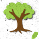 Financial Independence