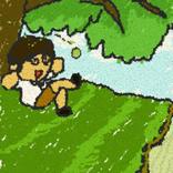 ”JuanT: How Juan Learned...