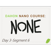 None: Day 3-Seg 6