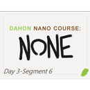 None: Day 3-Seg 6 APK