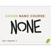 None: Day 1-Seg 5 APK