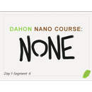 None: Day 1-Seg 6 APK