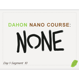 ”None: Day 1-Seg 10