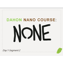 None: Day 1-Seg 2 APK