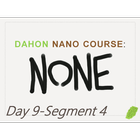 None: Day 9-Seg 4 icon