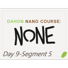 None: Day 9-Seg 5 icône