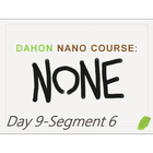 None: Day 9-Seg 6 иконка