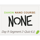 None: Day 9-Seg 2-Quiz 6上 图标