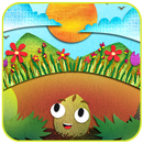 Sunshine APK