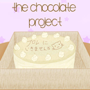 The Chocolate Project APK