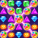 rompecabezas de diamantes APK