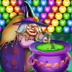 Pop Bomb Shooter APK