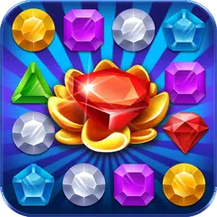 ägyptisches Puzzle APK Herunterladen