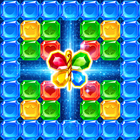 Jewels Mania Legend icon