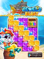 Jewels Mania Legend screenshot 2