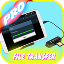 USB OTG checker flash drive APK