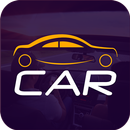 Cheap Used Cars For Sale - Buy, Sale APK