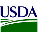 USDA Database Free-APK