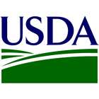 USDA Database Free-icoon