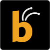 Beez - The better way to shop APK