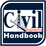 civil Engineer Handbook