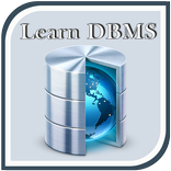 Learn DBMS