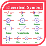Electrical Symbols