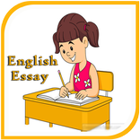 English Essay