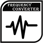 Icona Frequency Converter