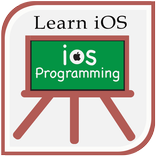 How to Develop iOS Apps