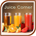 Juice Recipe
