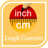 Length Converter