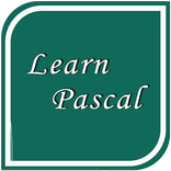 Learn Pascal