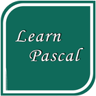 Learn Pascal आइकन