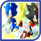 Tips Sonic Dash 2 boom