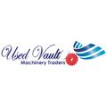 Used Vault