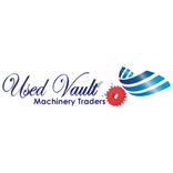 Used Vault